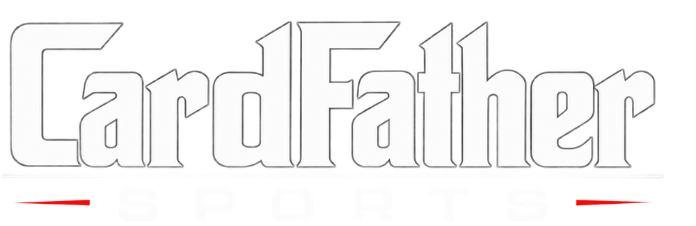 CardFather Sports