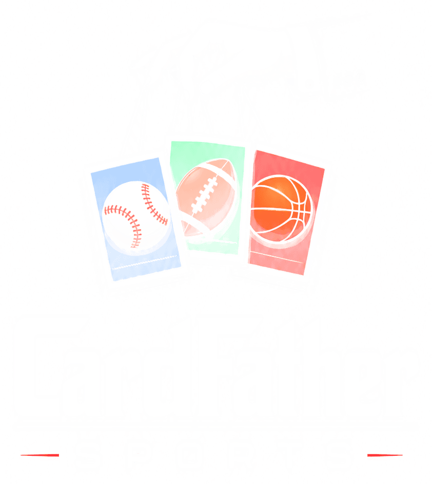 CardFather Sports