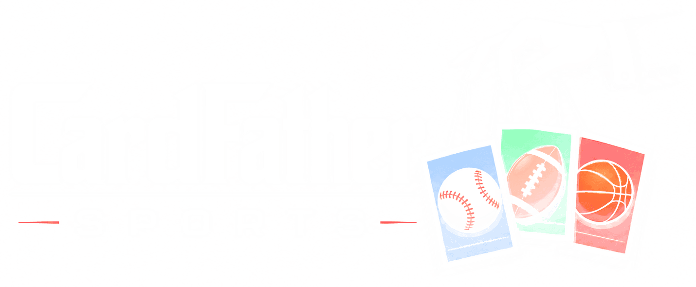 CardFather Sports